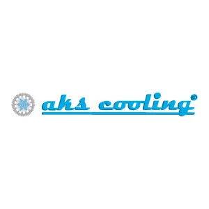 Aks Logo