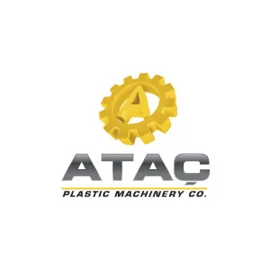 Atac Plastik Logo