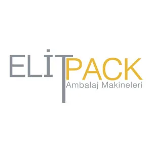 Elitpack Logo