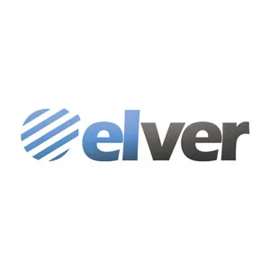 Elver Logo