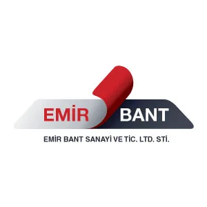 Emir Bant Sanayi Logo
