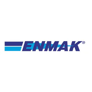 Enmak Logo