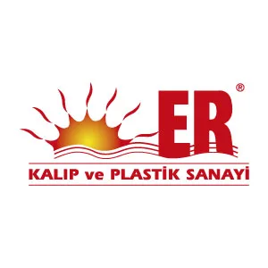 Er Kalip ve Plastik Logo