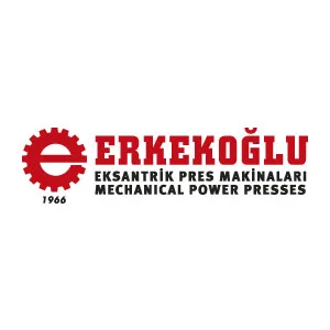 Erkekoglu Logo