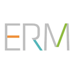 Erm Bilisim Sistemleri Logo