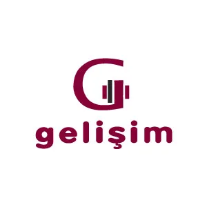Gelisim Kalip Logo