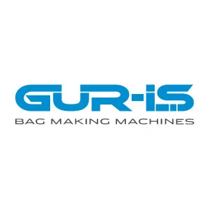 Gur Is Logo