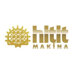 Hitit Makina