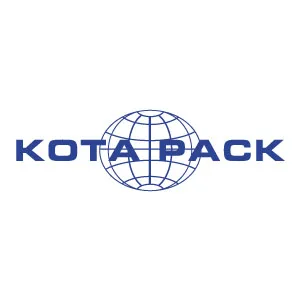 Kota Makina Logo