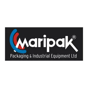 Maripak Logo