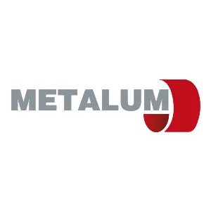 Metalum Tup Logo