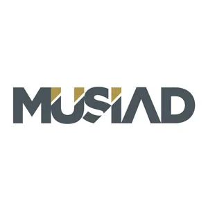 Musiad Logo