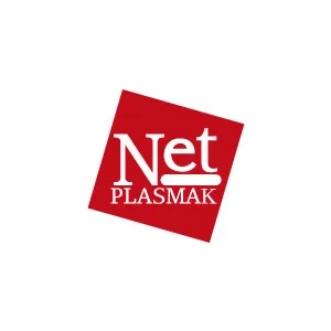Net Plasmak Logo