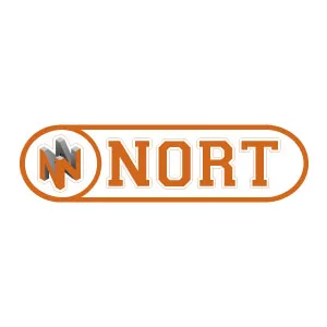 Nort Logo