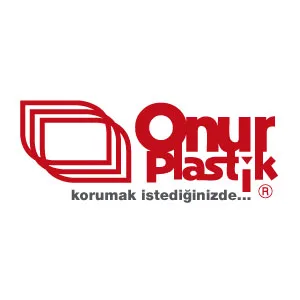 Onur Plastik Logo