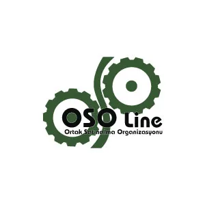 Oso Logo