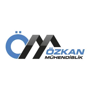 Ozkan Elektrik Logo