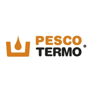 Pesco Termo Logo