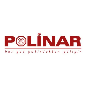 Polinar Plastik Logo
