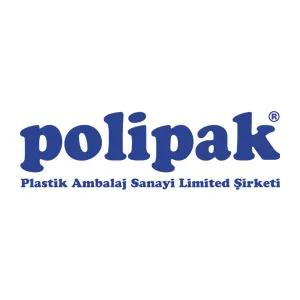 Polipak Logo