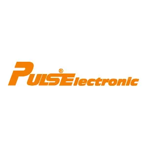 Puls Elektronik Logo