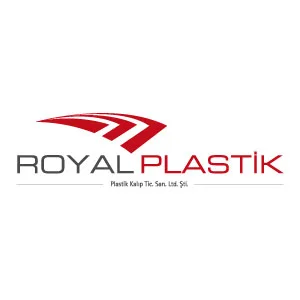 Royal Plastik