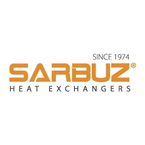 Sarbuz Isi Transfer Logo