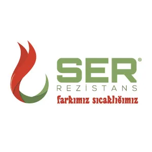Ser Logo