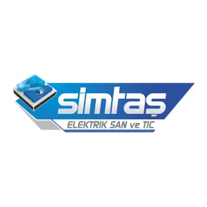 Simtas Logo