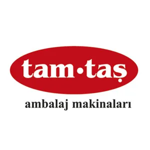 Tamtas Logo