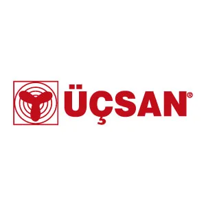 UCSAN MAKINA LOGO