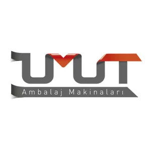 Umut Ambalaj Logo