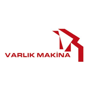Varlik Logo