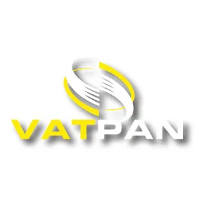 Vat Elektrik Logo