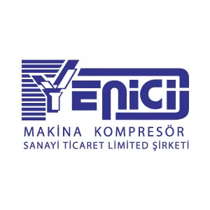 Yenici Makina