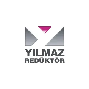 Yilmaz Reduktor Logo