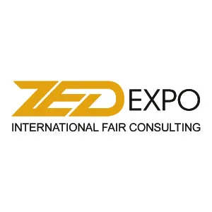 Zed Expo Logo